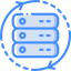 Backup and Restore