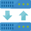 Backup maker