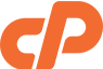cPanel