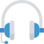 Customer Support