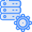 Dedicated Resources