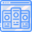 Enterprise Hosting Plans