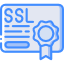 SSL