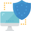 SSL