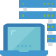 Website Migration