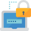 Website Protection