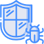 Website Security