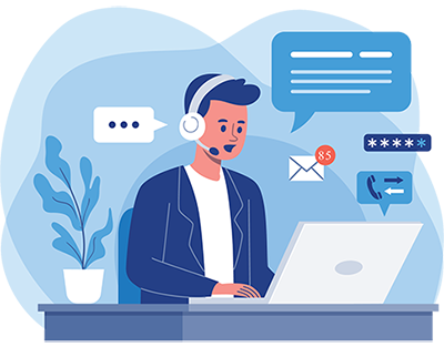 srilankawebhosting.lk-contact us