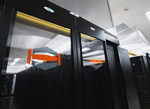 srilankawebhosting.lk-datacenter1