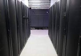 srilankawebhosting.lk-data center2