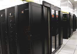 srilankawebhosting.lk-datacenter3