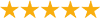 srilankawebhosting.lk-review