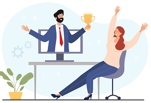 srilankawebhosting.lk-testimonials